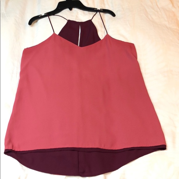 Reversible top! - Picture 3 of 3